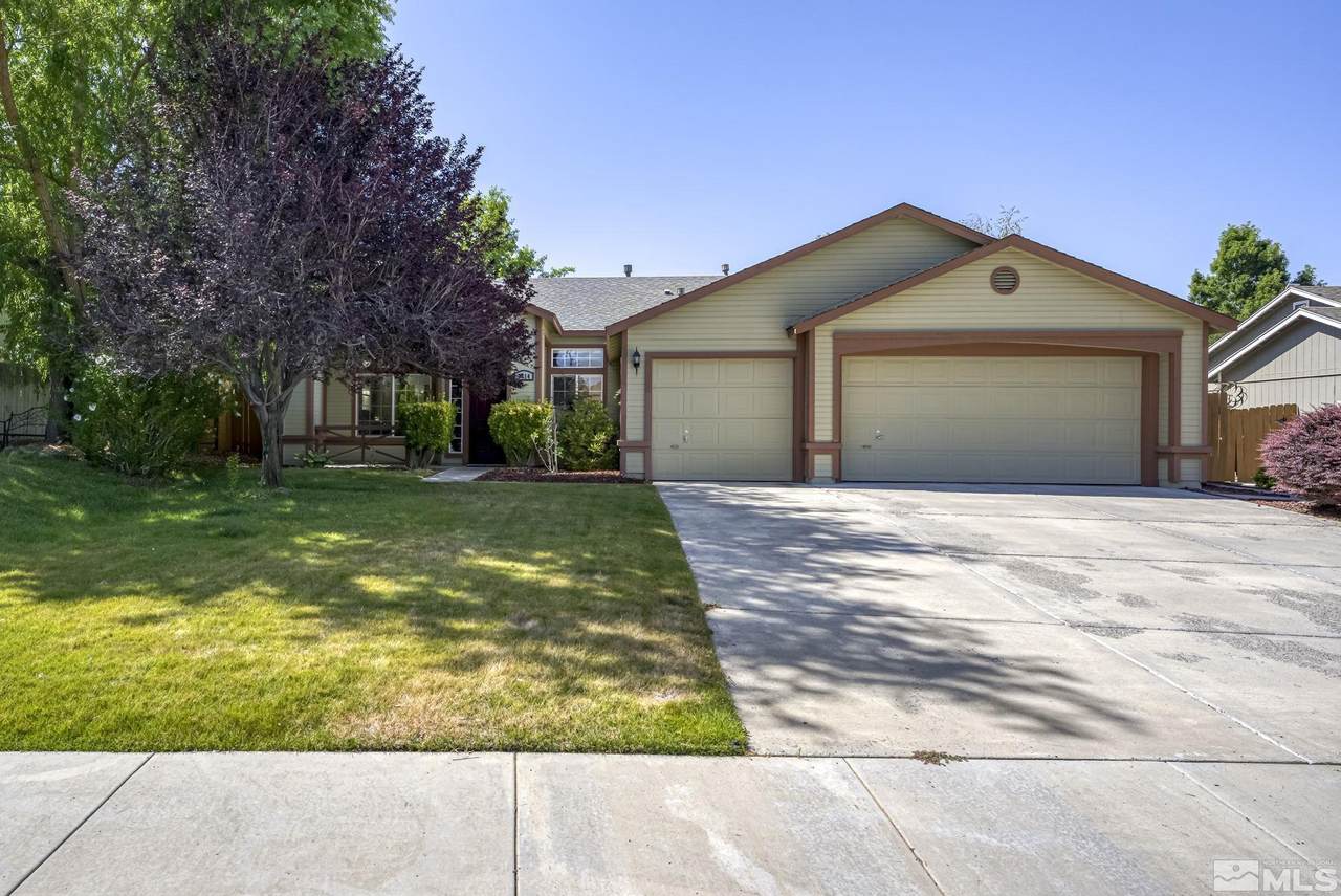 7714 Cerritos - Photo 1