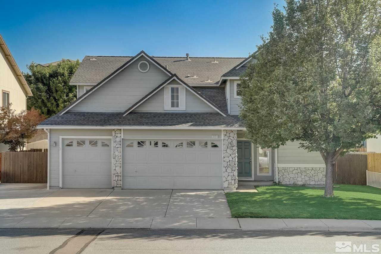 3121 Platte River Dr - Photo 1