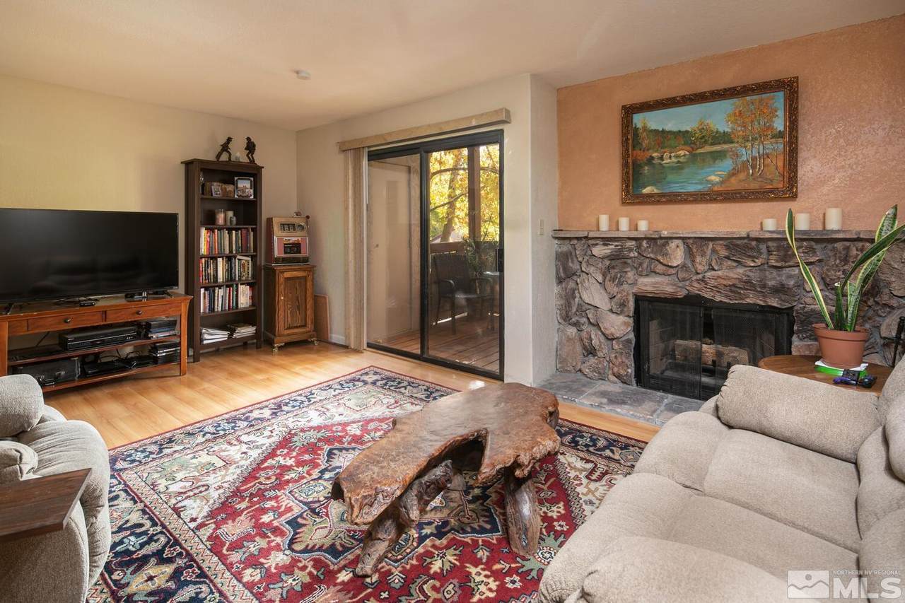 1000 Beck St - Photo 1