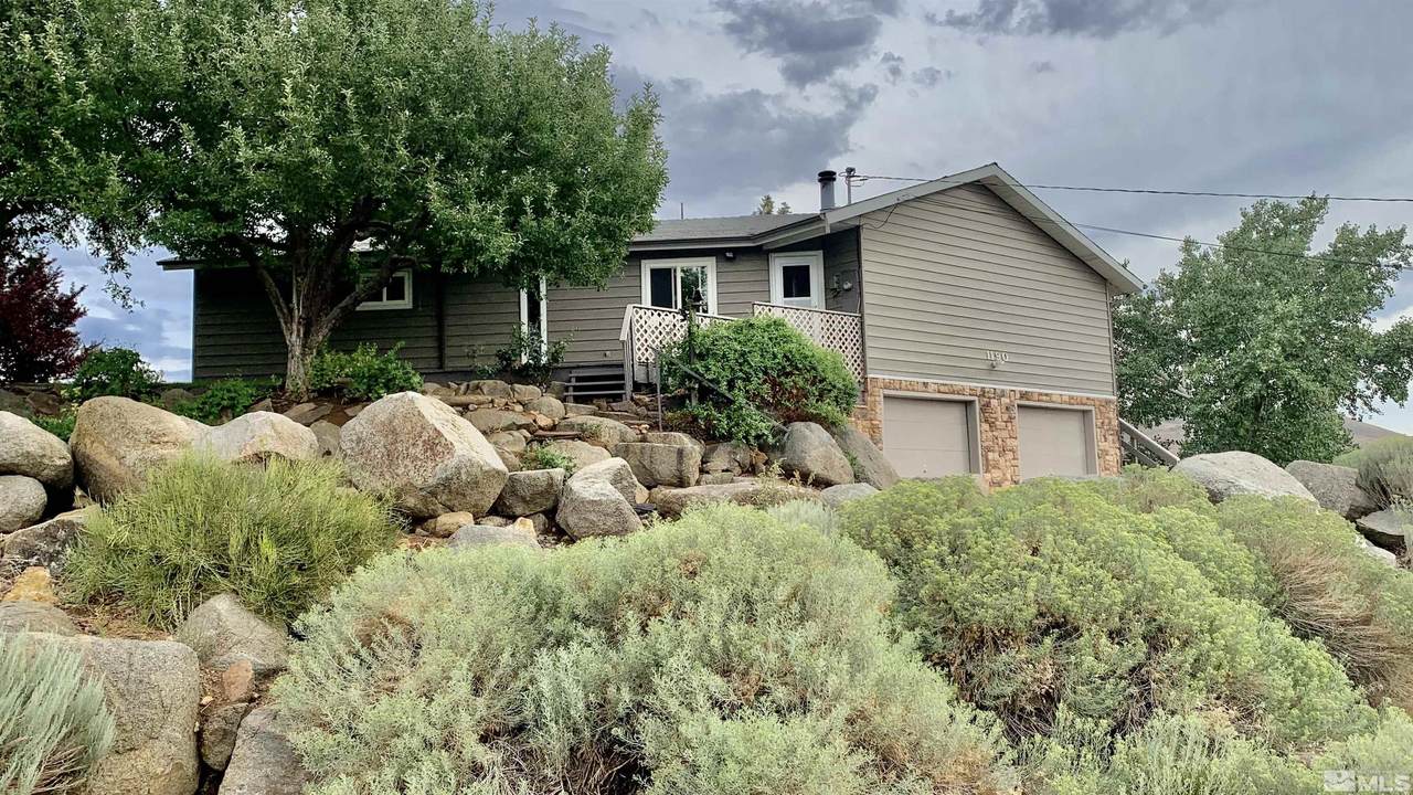 1190 Rhodes Rd - Photo 1