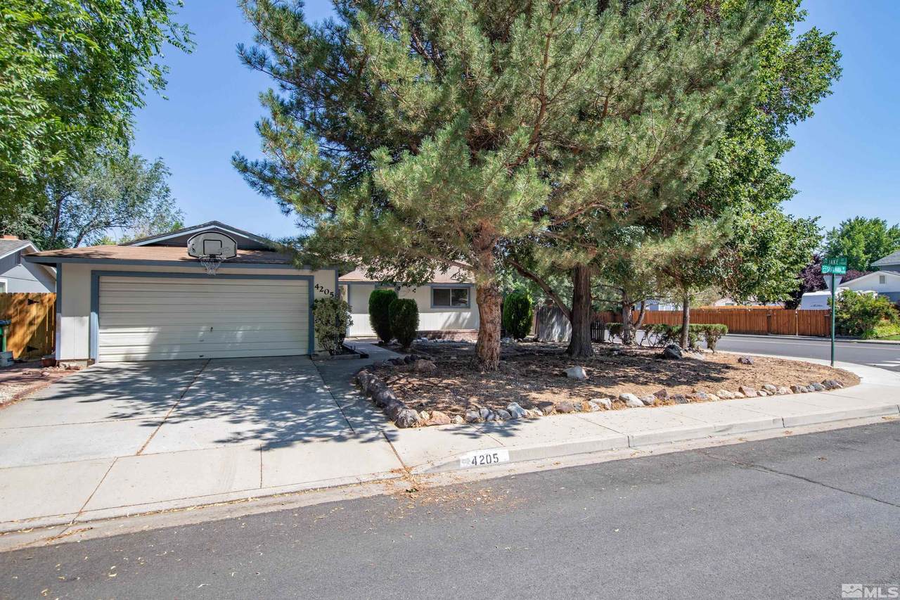 4205 Santa Maria Dr. - Photo 1