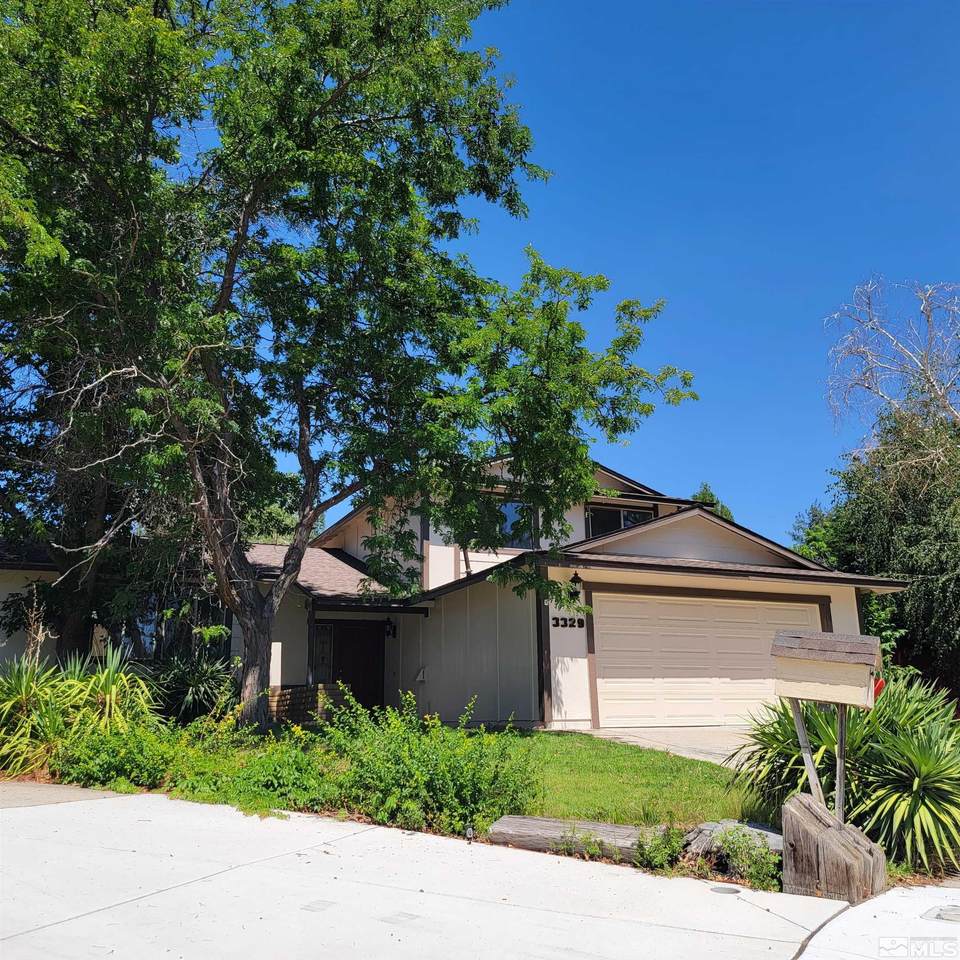 3329 Saratoga Ct - Photo 1