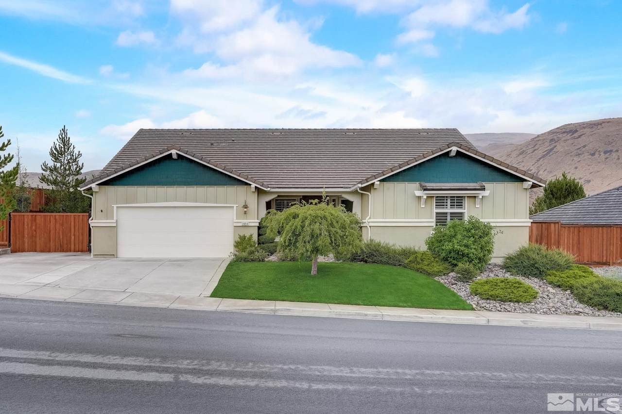 3050 Brachetto Loop - Photo 1