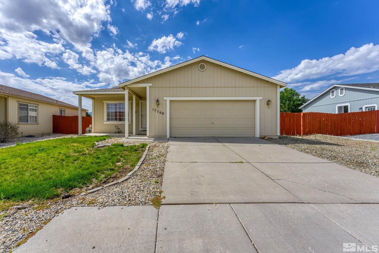 17760 Davenport Ln - Photo 1