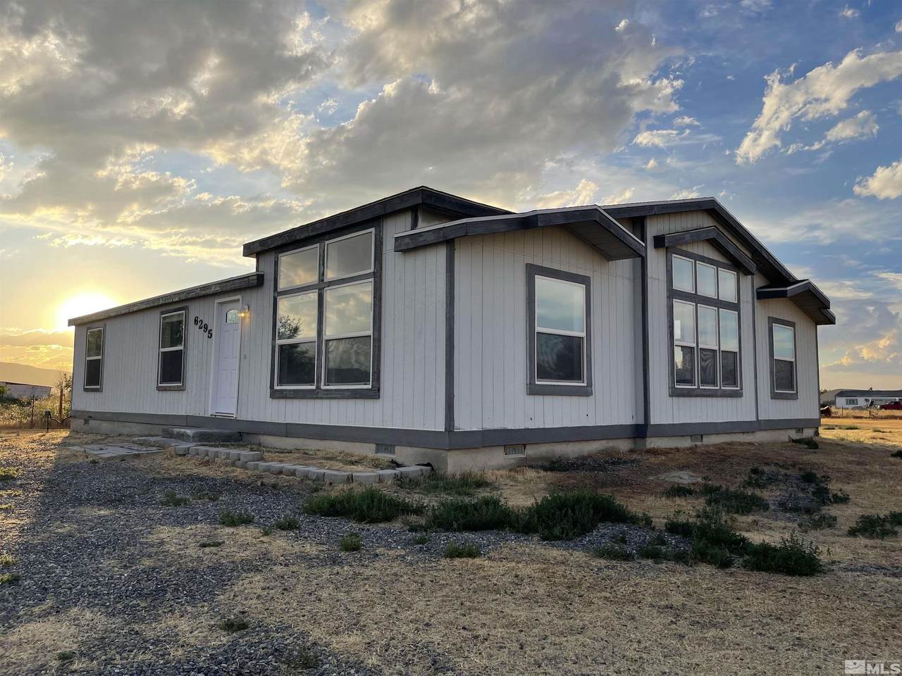6295 Tausha Dr - Photo 1