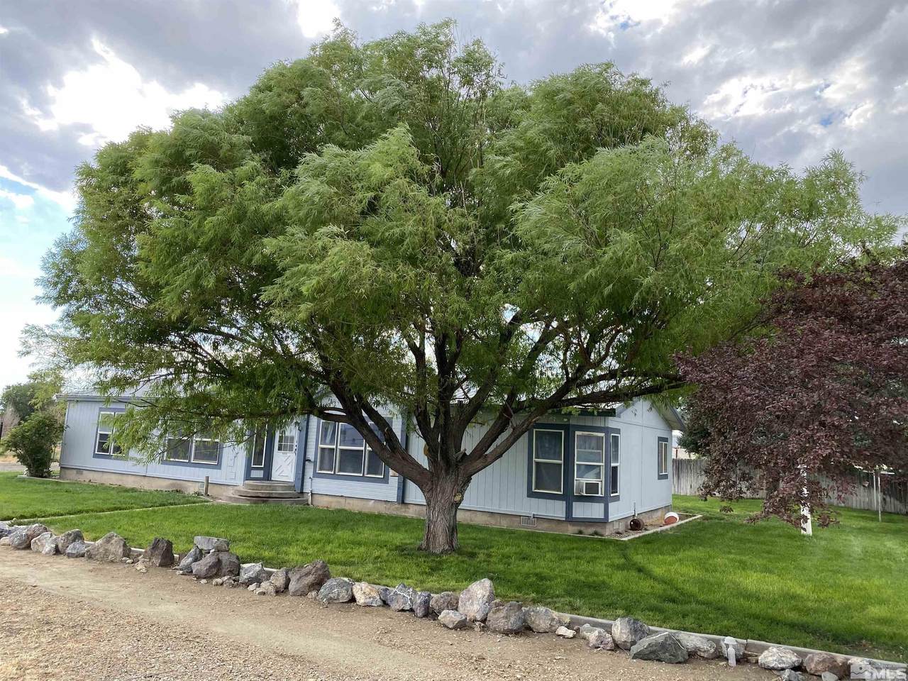 3145 Potbelly Rd - Photo 1