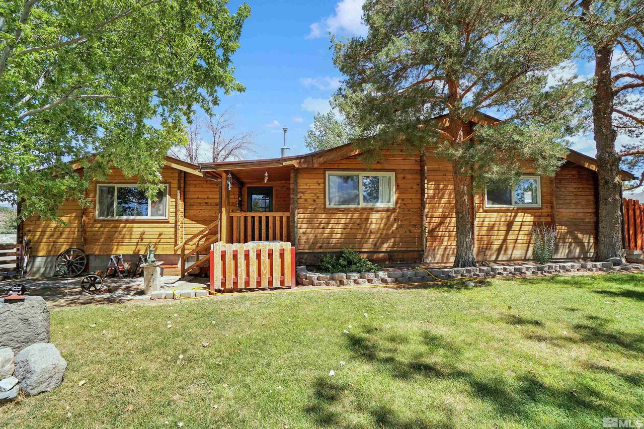 1075 Arroyo - Photo 1