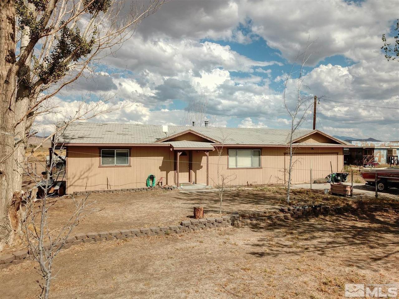 6a Andes Lane - Photo 1