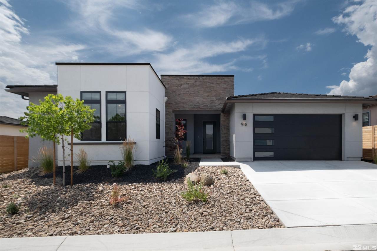 916 Little Star Dr - Photo 1