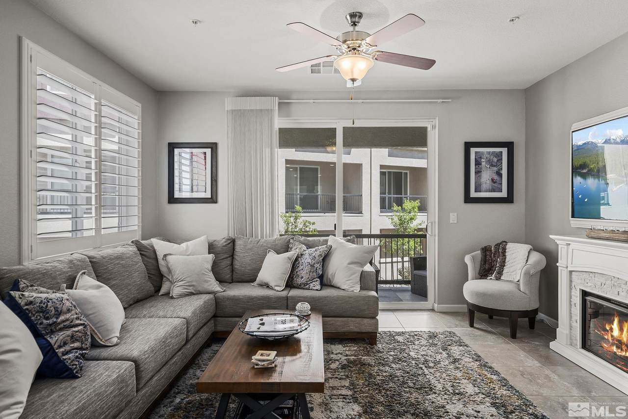 3214 Sterling Ridge Cir - Photo 1