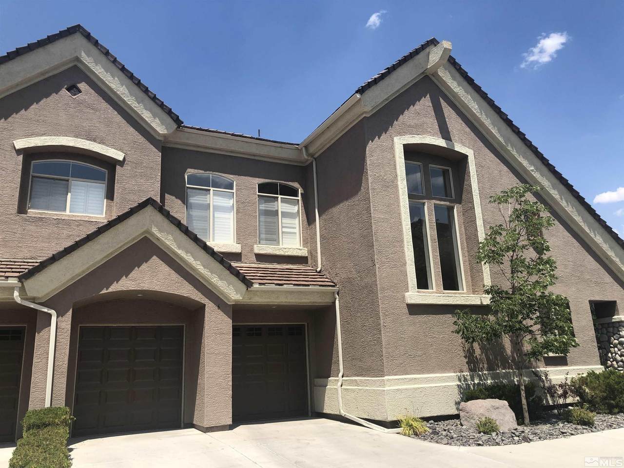 9900 Wilbur May - Photo 1