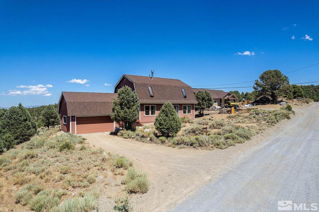 21400 Graves - Photo 1