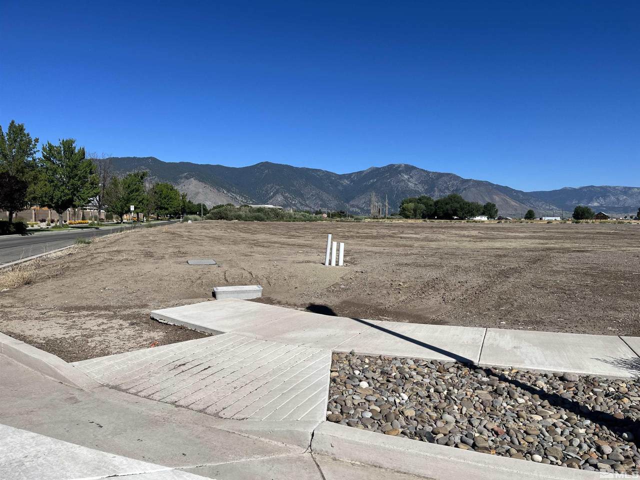 1710 Monte Vista - Photo 1