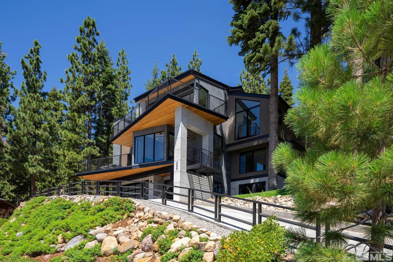 590 Fallen Leaf Way - Photo 1