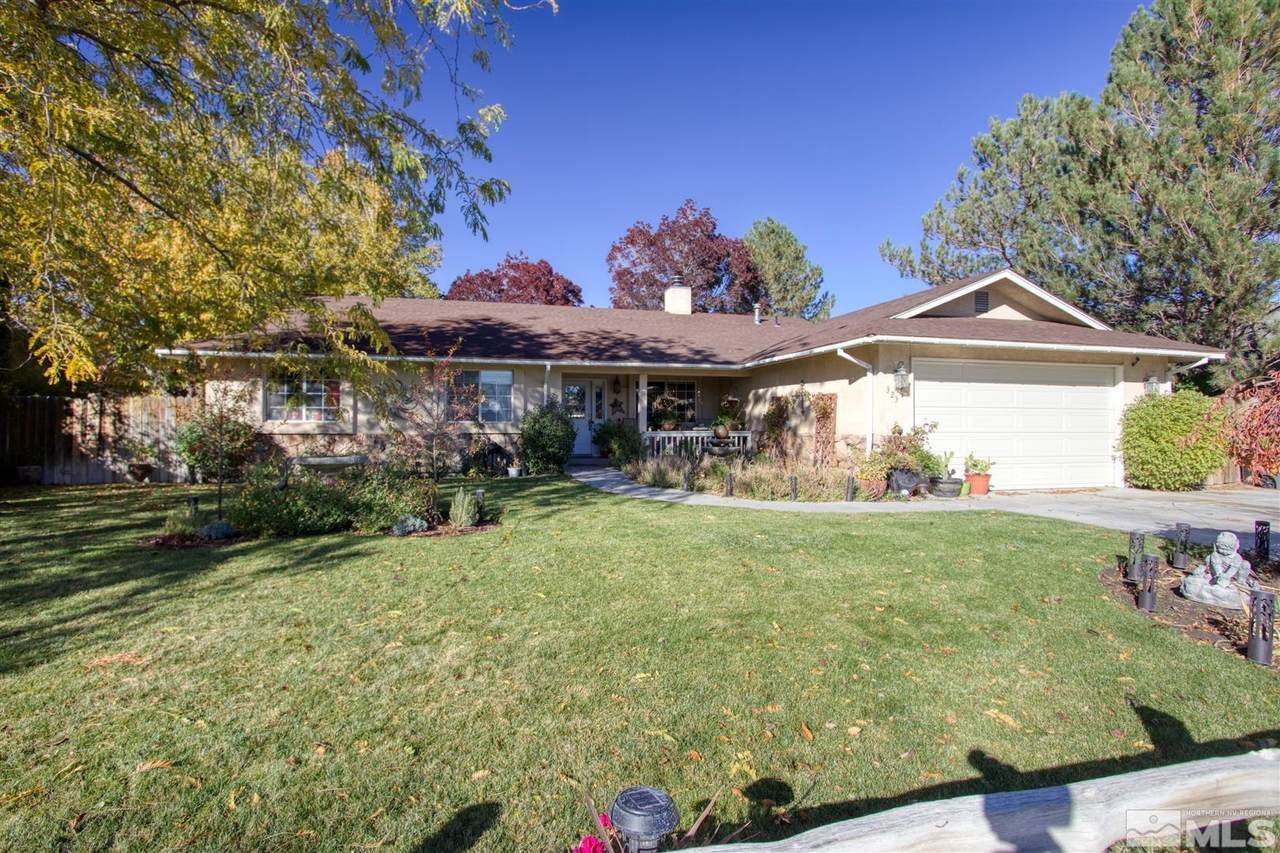 323 Kay Way - Photo 1