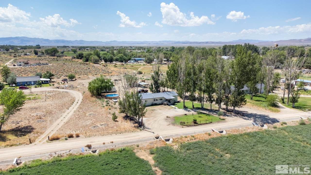 4111 Solias Rd - Photo 1
