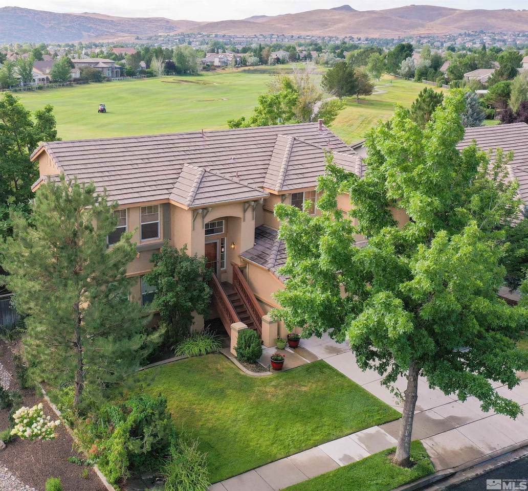 7390 Little Easy Street - Photo 1