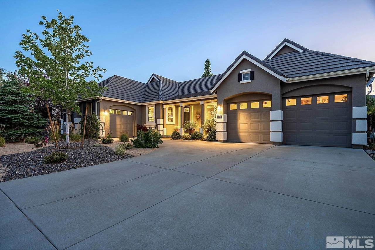 3423 Forest View Lane - Photo 1