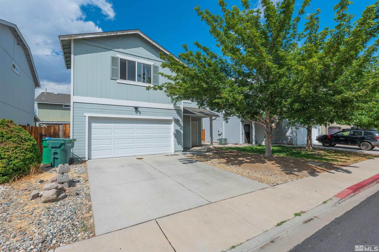 4075 Weeping Willow Ct - Photo 1