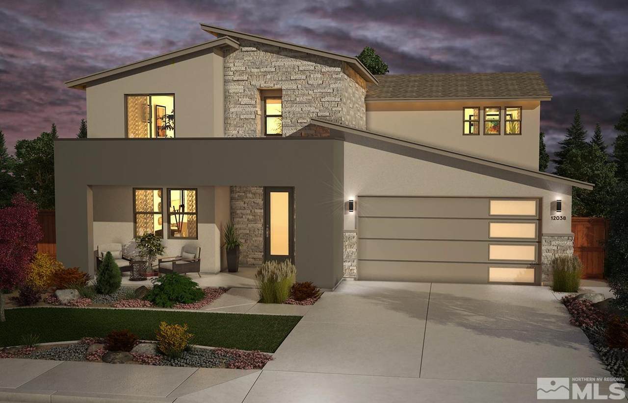 377 Radiant Drive - Photo 1