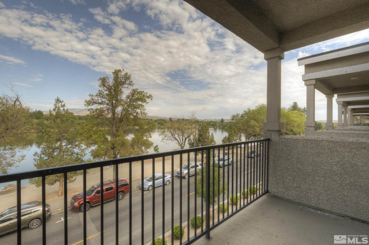 2490 Eastshore Pl - Photo 1