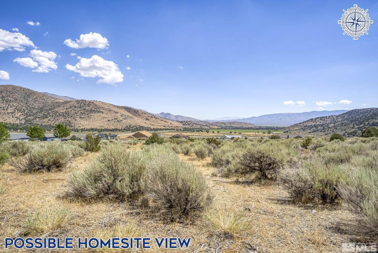 1530 Bolton Loop - Photo 1