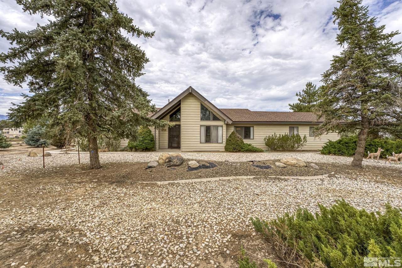 2712 Clapham - Photo 1