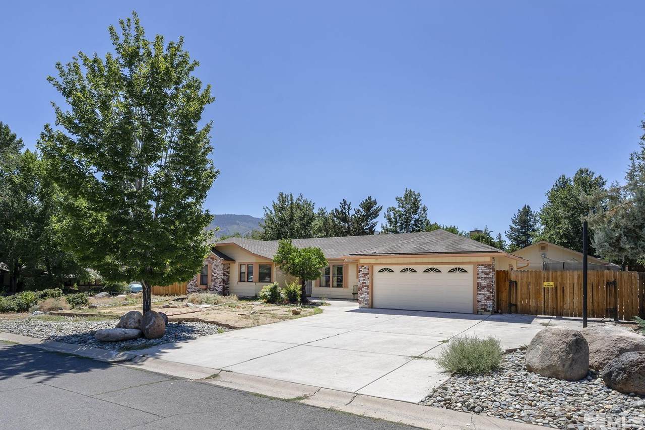 200 Cliff View Dr - Photo 1