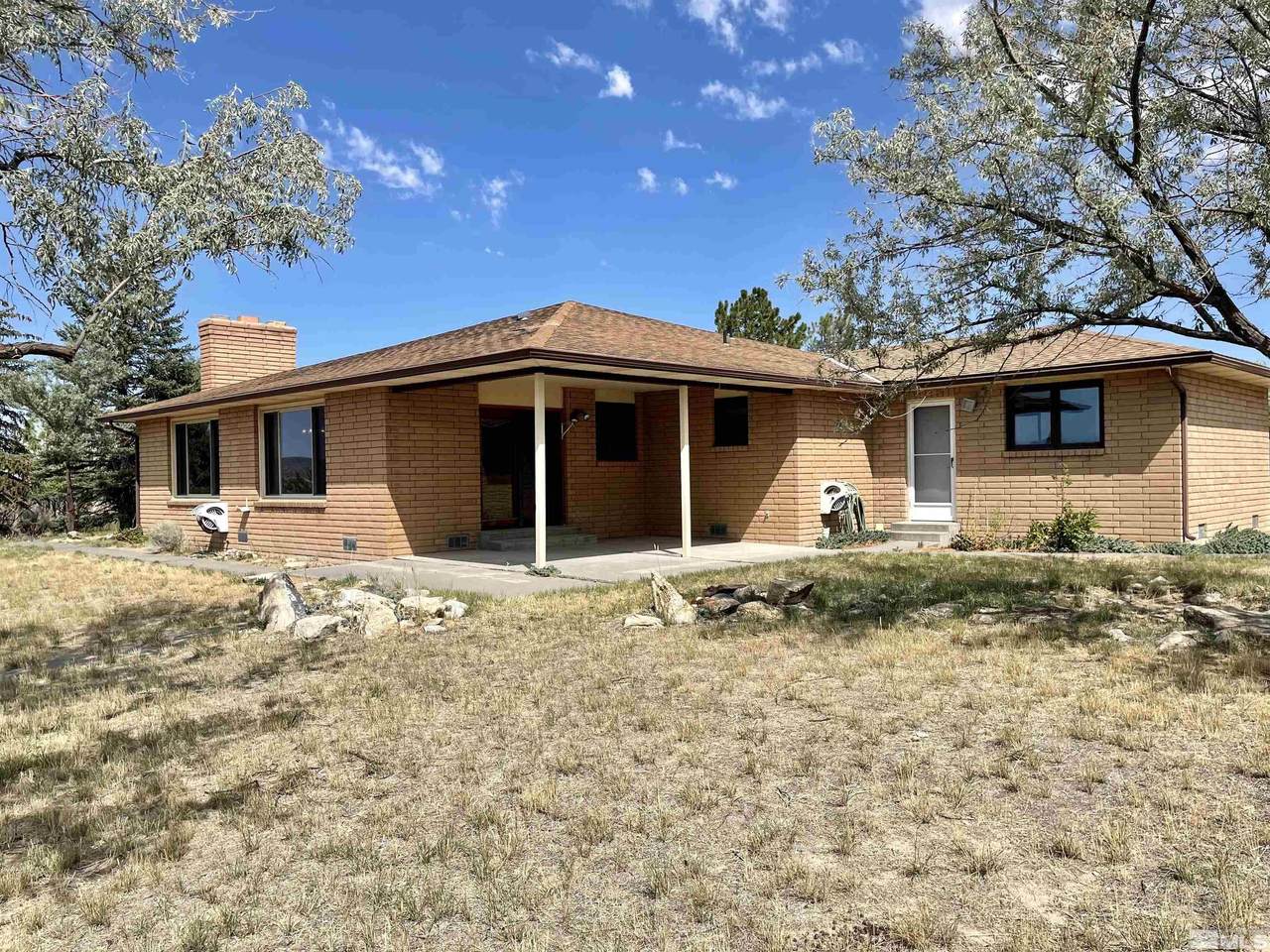732 Thistle Dr - Photo 1
