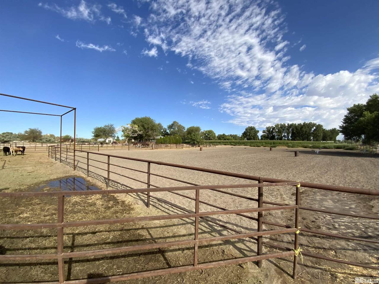 3250 Weaver Rd. - Photo 1