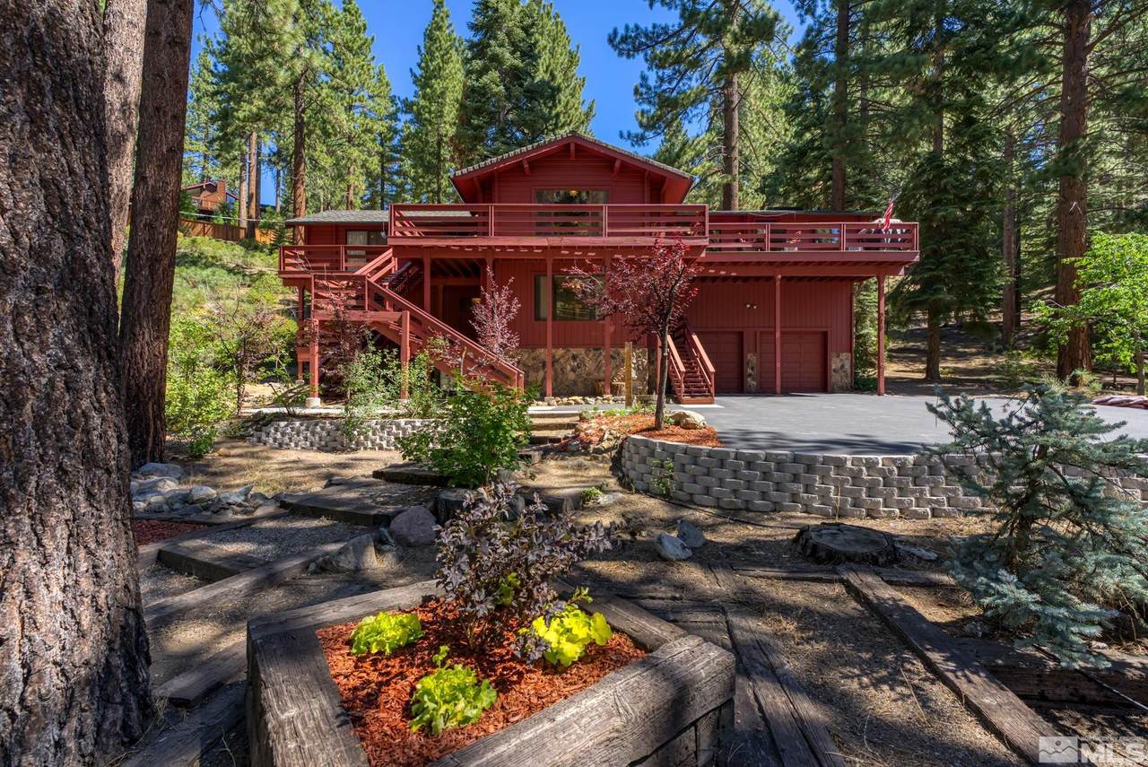 376 Country Club Dr - Photo 1