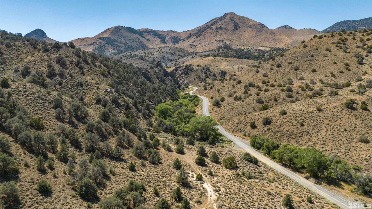 2555 6 Mile Canyon Rd - Photo 1