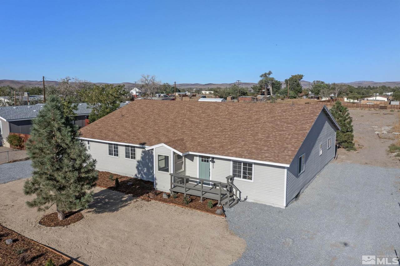 3904 Citrus St - Photo 1