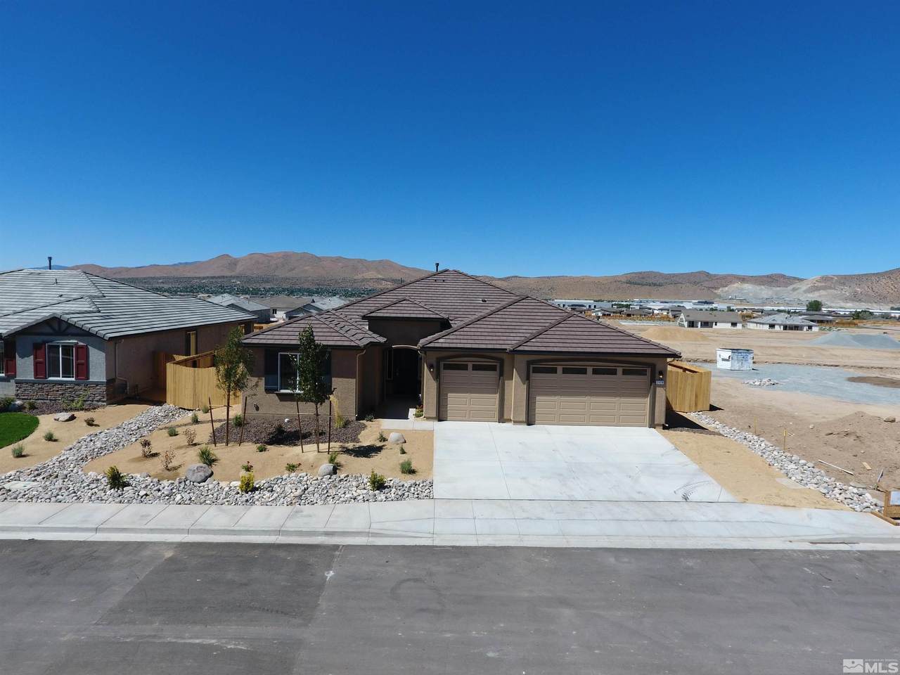 2329 Seaberry Drive - Photo 1