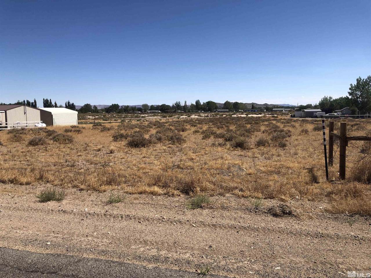 4-B Sunset Hills Dr - Photo 1