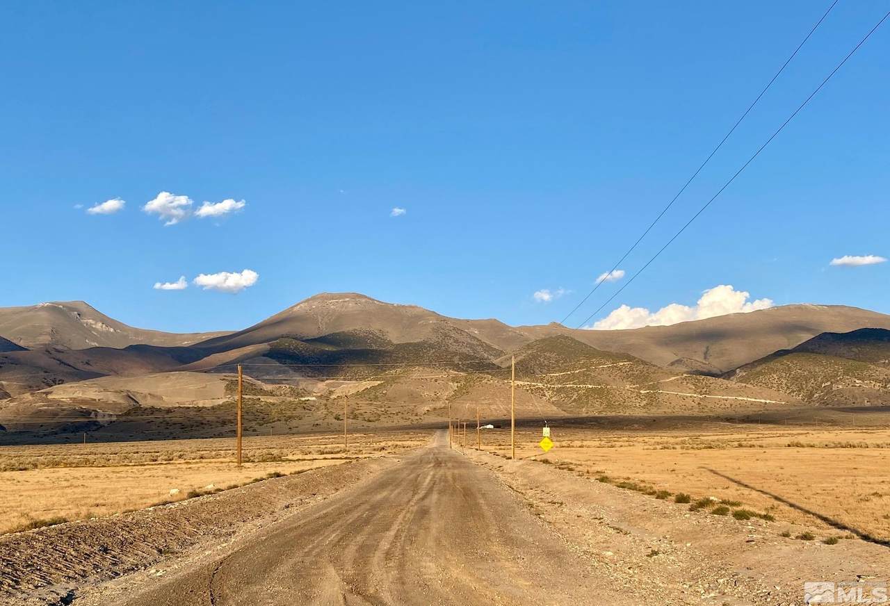 10000 Deer Lake Trl - Photo 1