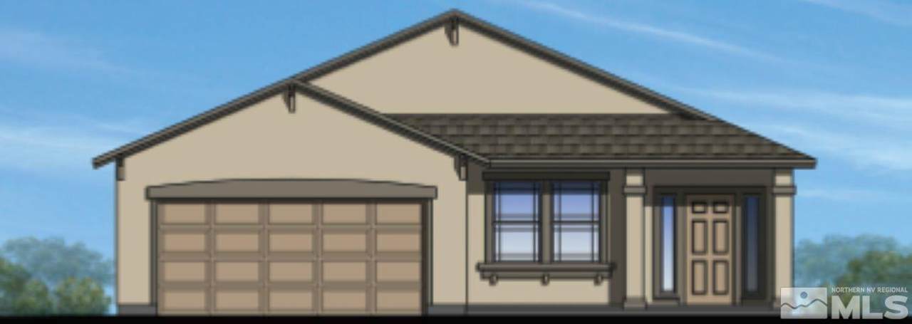 14437 Durham Dr. - Photo 1