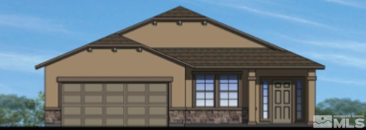 5091 Neumann Dr - Photo 1