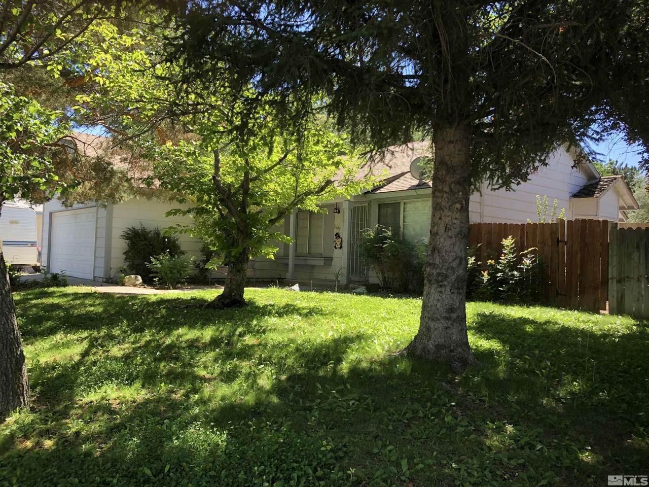 3680 La Tierra - Photo 1
