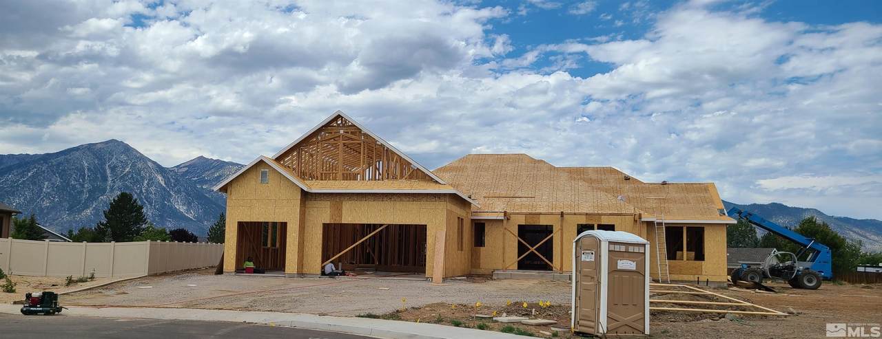 916 Holstein Ct. - Photo 1