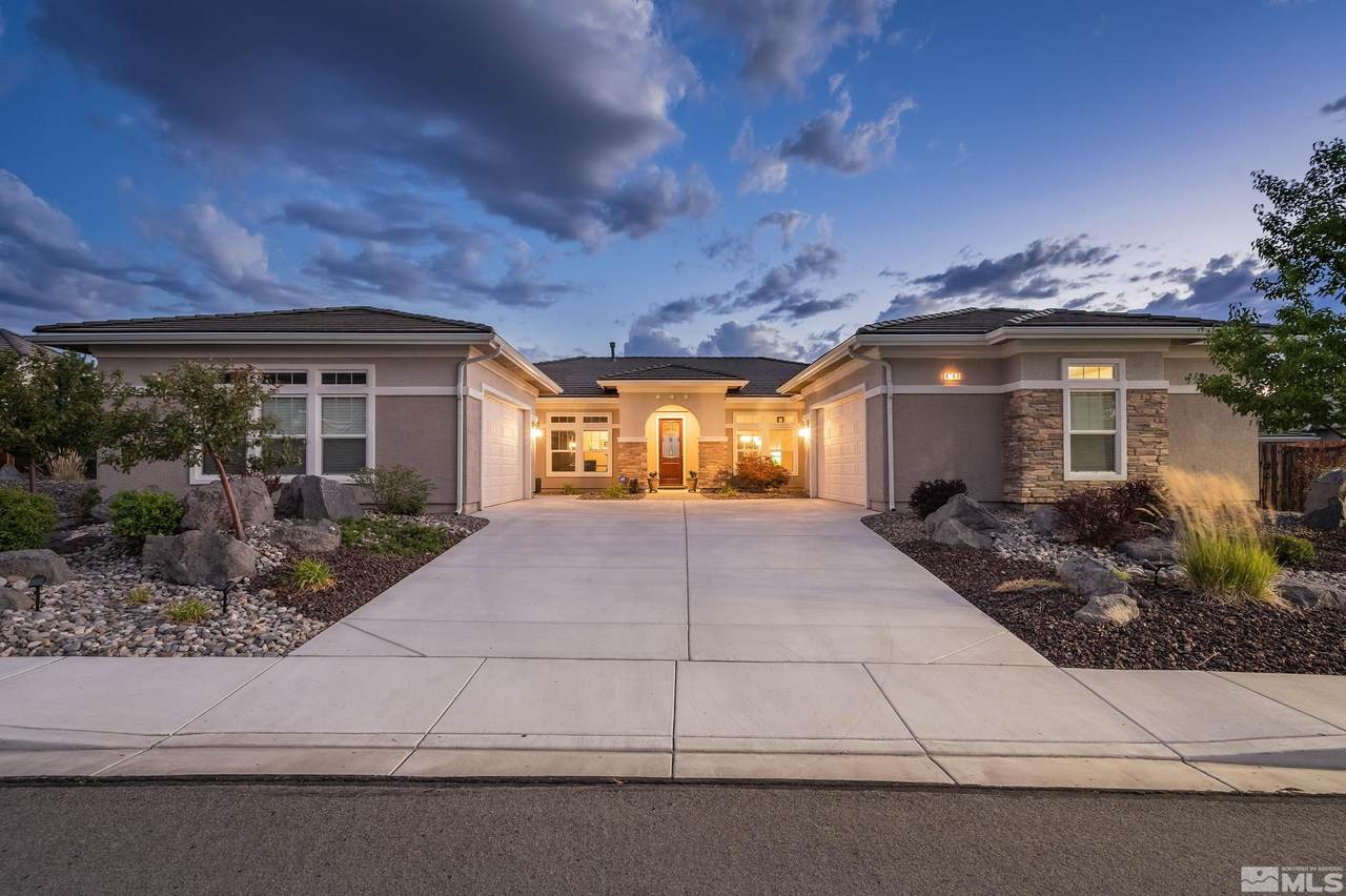 4747 Tobago Drive - Photo 1