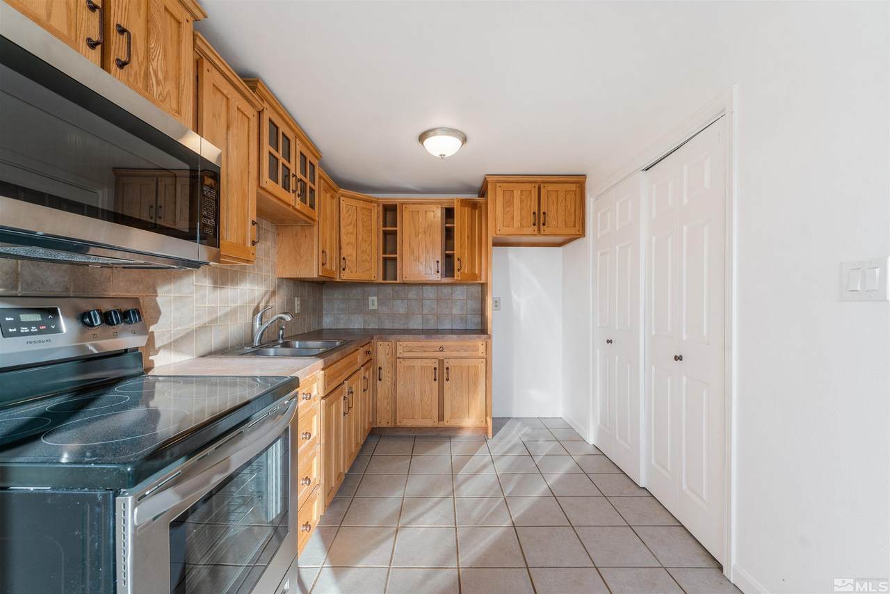 9360 Fremont - Photo 1
