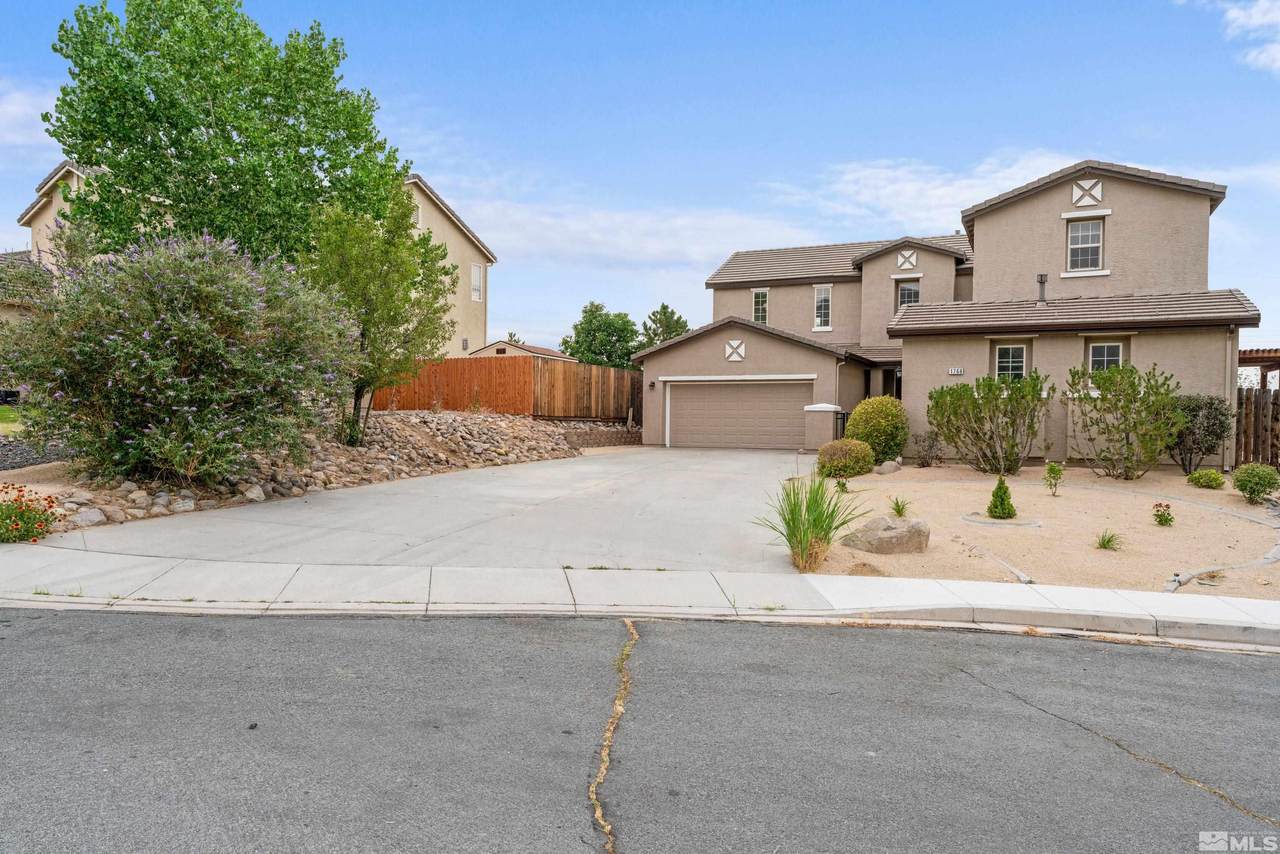 1768 Kodiak Circle - Photo 1
