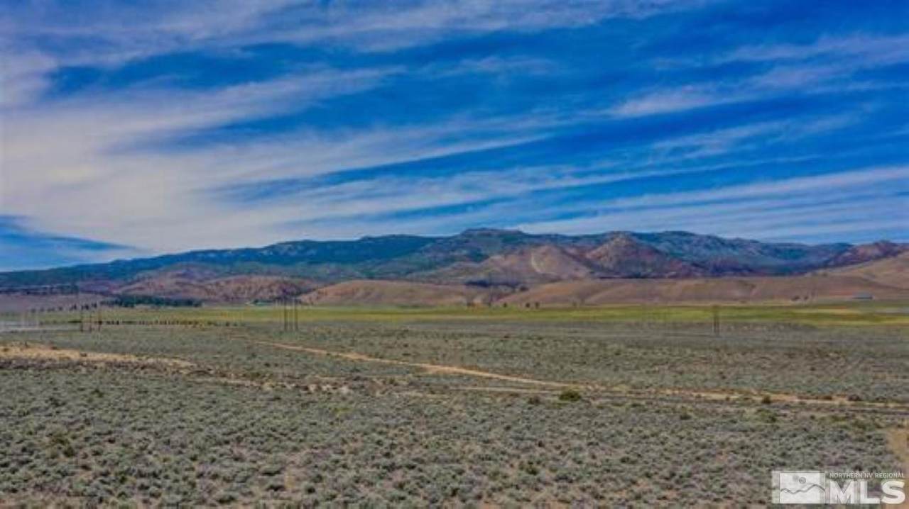 00 Sierra View - Photo 1
