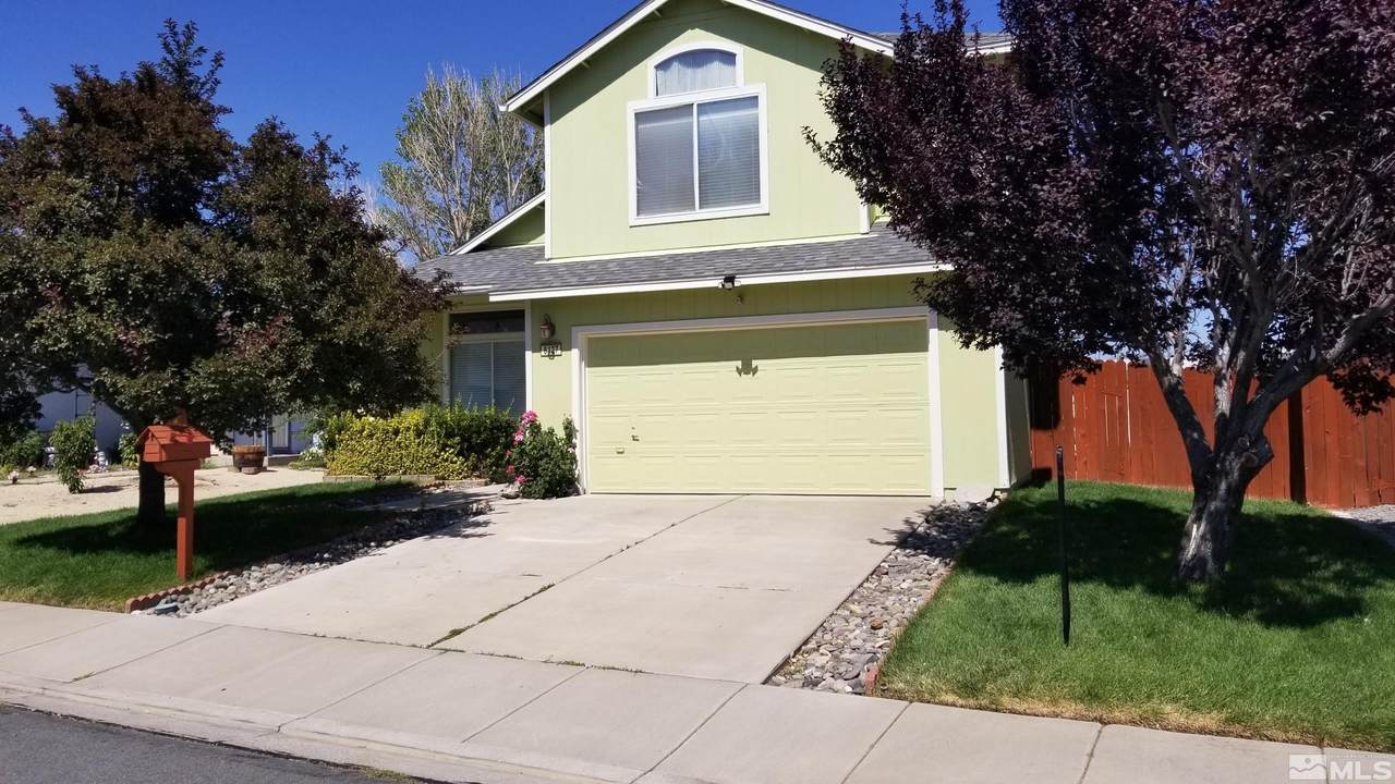 8127 Anchor Point Dr - Photo 1