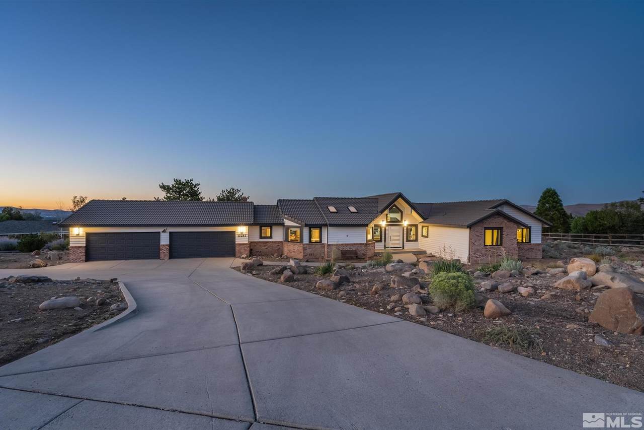 13285 Welcome Way - Photo 1