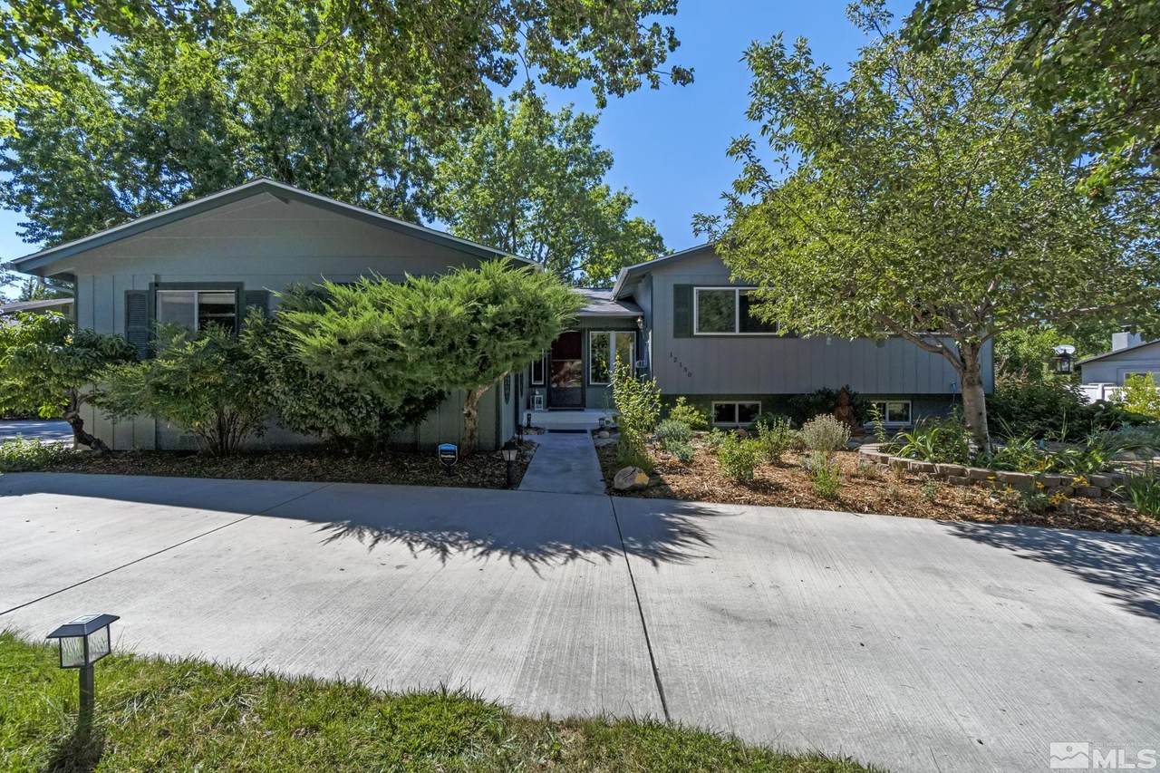 12130 Mahogany Dr. - Photo 1
