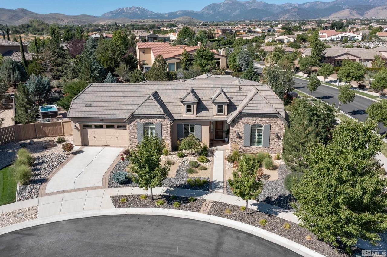 13475 Arrowsprings Dr - Photo 1