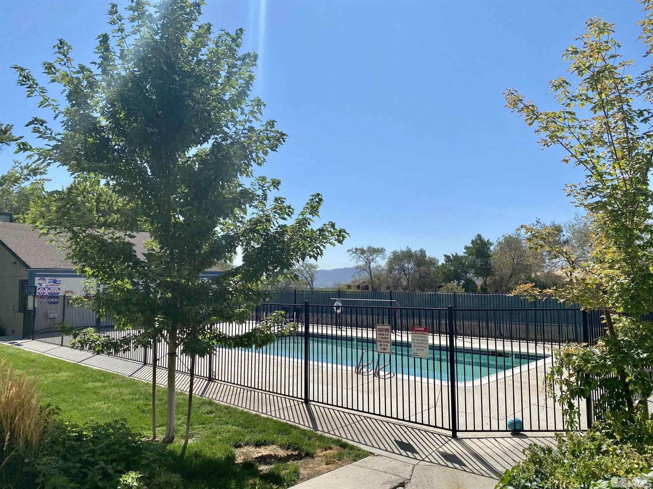 2555 Clear Acre Ln. - Photo 1