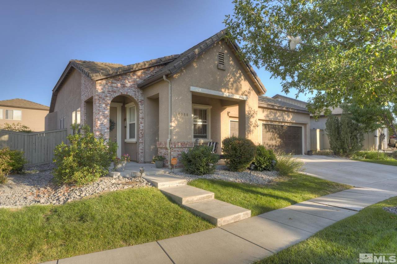 10588 Bliss Ct - Photo 1